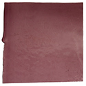 Light Purple 3-4mm 1/4 Sheet E